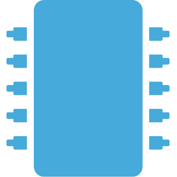 PLC / Motion Control